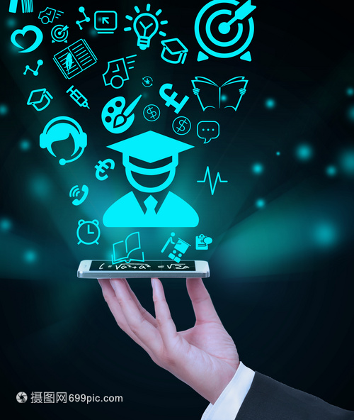 咸宁正规黑客在线app追款